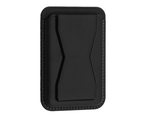 Кардхолдер MagSafe & holder 4 mag-2000001606674143148
