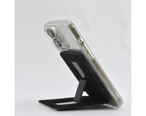 Кардхолдер MagSafe & Tripod Wallet Stand (3in1) 1 mag-2000001606759139172