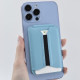 Кардхолдер MagSafe & Tripod Wallet Stand (3in1) 1 mag-2000001606759139172