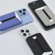 Кардхолдер MagSafe & Tripod Wallet Stand (3in1) 1 mag-2000001606759139172