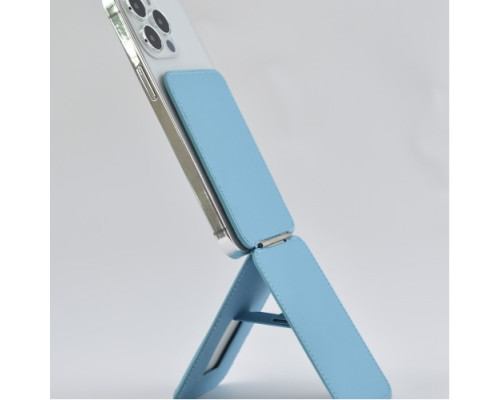 Кардхолдер MagSafe & Tripod Wallet Stand (3in1) 1 mag-2000001606759139172