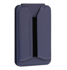 Кардхолдер MagSafe & Tripod Wallet Stand (3in1) 1 mag-2000001606759139172