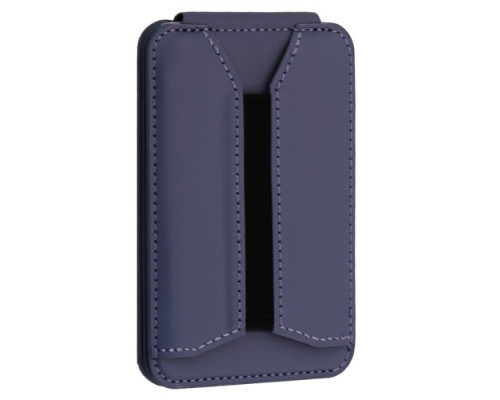 Кардхолдер MagSafe & Tripod Wallet Stand (3in1) 1 mag-2000001606759139172