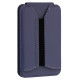 Кардхолдер MagSafe & Tripod Wallet Stand (3in1) 1 mag-2000001606759139172