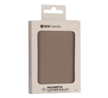 Кардхолдер MagSafe classic 1 mag-2000001606803143149