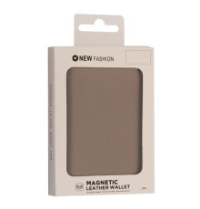 Кардхолдер MagSafe classic 1 mag-2000001606803143149