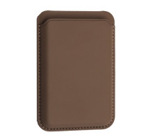 Кардхолдер MagSafe classic 11 mag-2000001606902143159