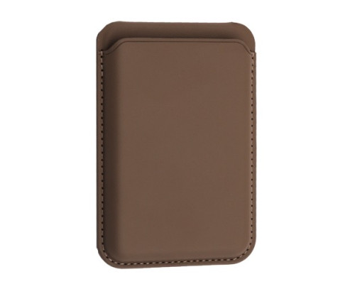 Кардхолдер MagSafe classic 11 mag-2000001606902143159