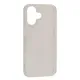 Чохол WYLD Clear Case для iPhone 17 Clear mag-2000001613702143531