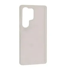 Чохол WYLD Clear Case для Samsung S24 Ultra Clear mag-2000001613924143551