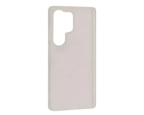 Чохол WYLD Clear Case для Samsung S24 Ultra Clear mag-2000001613924143551