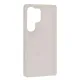 Чохол WYLD Clear Case для Samsung S24 Ultra Clear mag-2000001613924143551