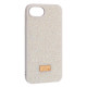 Чохол SW Diamond Case for iPhone 16E White mag-2000001624722142343