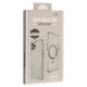 Чохол SPACE MagSafe Drop Protection for iPhone 17 Pro Transparent mag-2000001631522143337