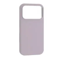 Чохол Silicone Case Full Copy for iPhone 17 Pro (76) glycine mag-2000001631799146426