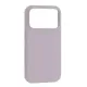 Чохол Silicone Case Full Copy for iPhone 17 Pro Max (76) glycine mag-2000001632383146466