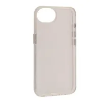 Чохол SPACE Drop Protection ORIGINAL for iPhone 16E Transparent mag-2000001636145144085