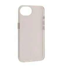 Чохол SPACE Drop Protection ORIGINAL for iPhone 16E Transparent mag-2000001636145144085