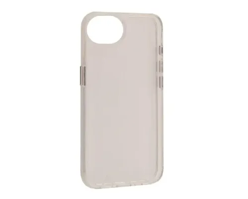 Чохол SPACE Drop Protection ORIGINAL for iPhone 16E Transparent mag-2000001636145144085