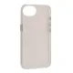 Чохол SPACE Drop Protection ORIGINAL for iPhone 16E Transparent mag-2000001636145144085
