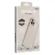 Чохол SPACE Drop Protection ORIGINAL for iPhone 16E Transparent mag-2000001636145144085