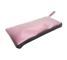 Чохол-кісет 5.5-6.5 (180*96) світло-рожева перлина mag-2000000973104145843