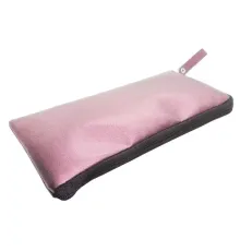 Чохол-кісет 5.5-6.5 (180*96) світло-рожева перлина mag-2000000973104145843