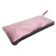 Чохол-кісет 5.5-6.5 (180*96) світло-рожева перлина mag-2000000973104145843