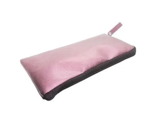 Чохол-кісет 5.5-6.5 (180*96) світло-рожева перлина mag-2000000973104145843