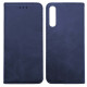 Чохол-книжка Black TPU Magnet for Samsung A30S (A307)/A50 (A505) Blue mag-200000106841054251