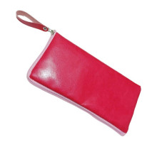 Чохол-кісет 5.5-6.5 (180*96) малиновый mag-200000109253827881