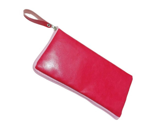 Чохол-кісет 5.5-6.5 (180*96) малиновый mag-200000109253827881