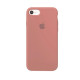 Чохол Silicone Case Full for iPhone 6S (59) grapefruit mag-20000011716843606