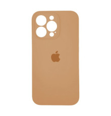 Чохол Silicone Case Full Camera Copy for iPhone 13 Pro (69) hami melon mag-200000136978445460
