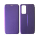 Чохол-книжка Level for Xiaomi Redmi Note 10 Pro Lilac mag-200000137271540763