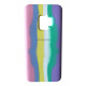 Чохол Rainbow Original Samsung S9 №1 mag-20000013244247282