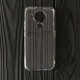 Чохол силіконовий MOLAN CANO Glossy Jelly Case Nokia 5.4 air clear mag-200000133533842412