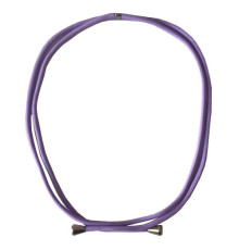 Шнурок для ROPE CLEAR CASE Glycine mag-2000001449875103768