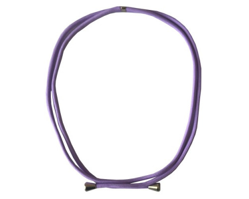 Шнурок для ROPE CLEAR CASE Glycine mag-2000001449875103768