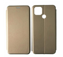 Чохол-книжка Level for Xiaomi Redmi A2+/Poco C51 Lilac mag-200000145823533144