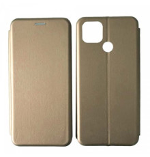 Чохол-книжка Level for Xiaomi Redmi A2+/Poco C51 Lilac mag-200000145823533144