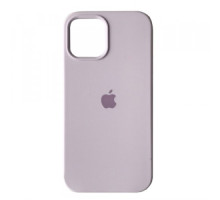 Чохол Silicone Case Full Copy for iPhone 15 (76) glycine mag-2000001464441141963
