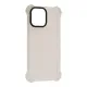 Чохол CORNER ANTI-SHOCK Case for iPhone 13 Transparent mag-2000001471173149797