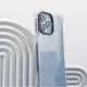 Чохол CORNER ANTI-SHOCK Case for iPhone 13 Transparent mag-2000001471173149797