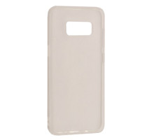 Чохол силікон Clear Case 2.0 mm for Samsung S8+ Clear mag-200000149240618218
