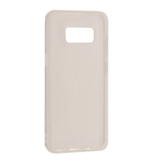 Чохол силікон Clear Case 2.0 mm for Samsung S8+ Clear mag-200000149240618218