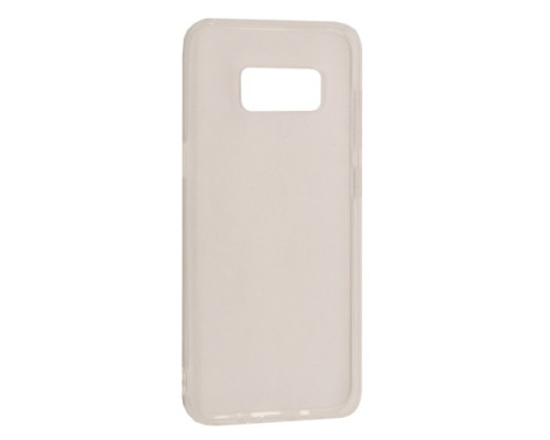 Чохол силікон Clear Case 2.0 mm for Samsung S8+ Clear mag-200000149240618218