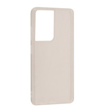 Чохол силікон Clear Case 2.0 mm for Samsung S21 Ultra Clear mag-200000149255018233