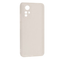 Чохол силікон Clear Case 2.0 mm for Xiaomi Redmi Note 12S Clear mag-200000149301418282