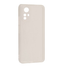 Чохол силікон Clear Case 2.0 mm for Xiaomi Redmi Note 12S Clear mag-200000149301418282